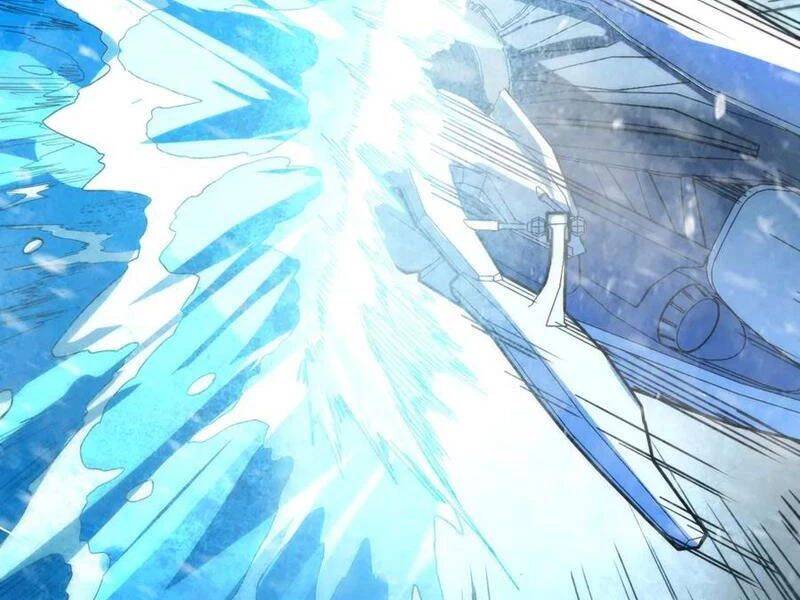 Vạn Cổ Chí Tôn: Chapter 371