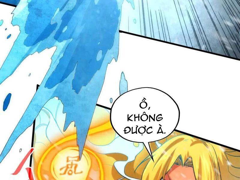 Vạn Cổ Chí Tôn: Chapter 371