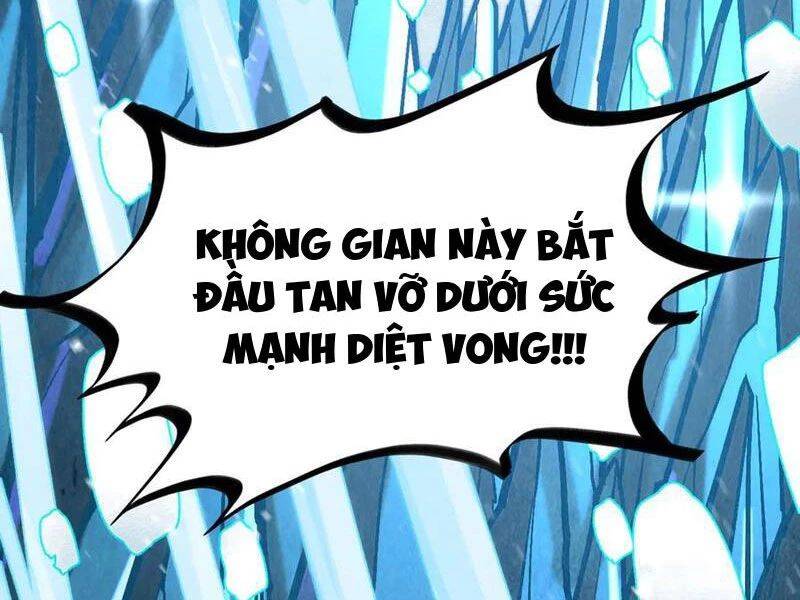 Vạn Cổ Chí Tôn: Chapter 371