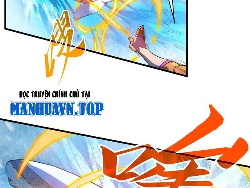 Vạn Cổ Chí Tôn: Chapter 371