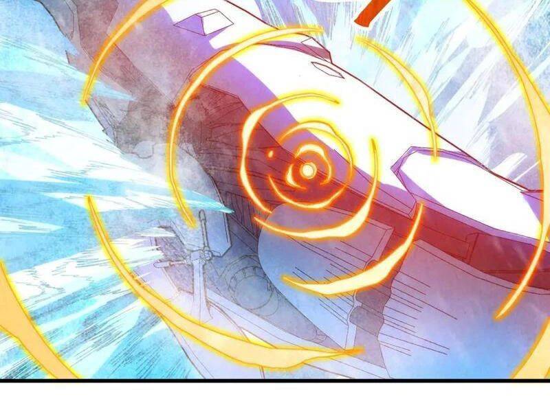 Vạn Cổ Chí Tôn: Chapter 371