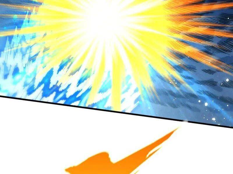 Vạn Cổ Chí Tôn: Chapter 371