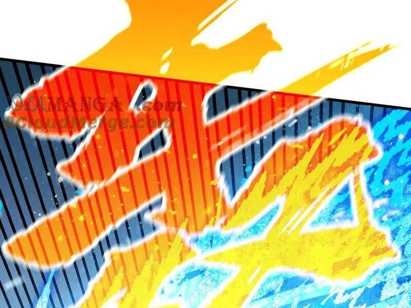 Vạn Cổ Chí Tôn: Chapter 371