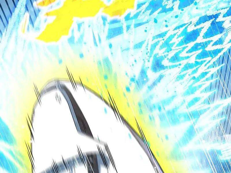 Vạn Cổ Chí Tôn: Chapter 371