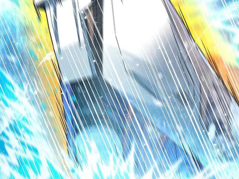 Vạn Cổ Chí Tôn: Chapter 371