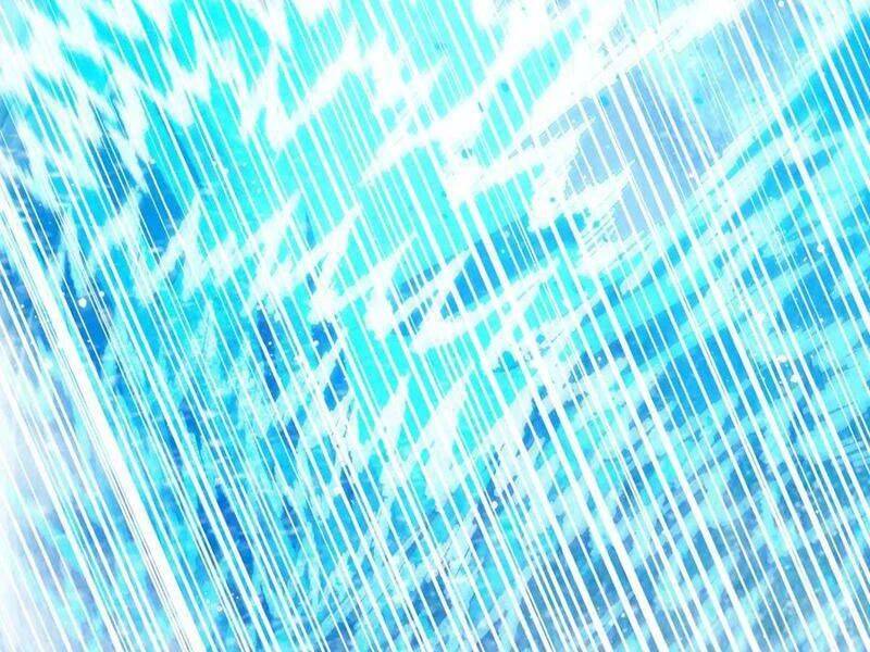 Vạn Cổ Chí Tôn: Chapter 371