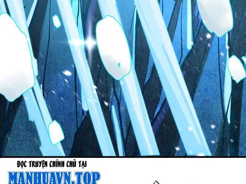 Vạn Cổ Chí Tôn: Chapter 371