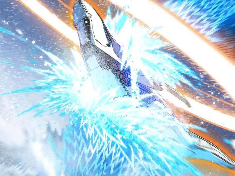 Vạn Cổ Chí Tôn: Chapter 371