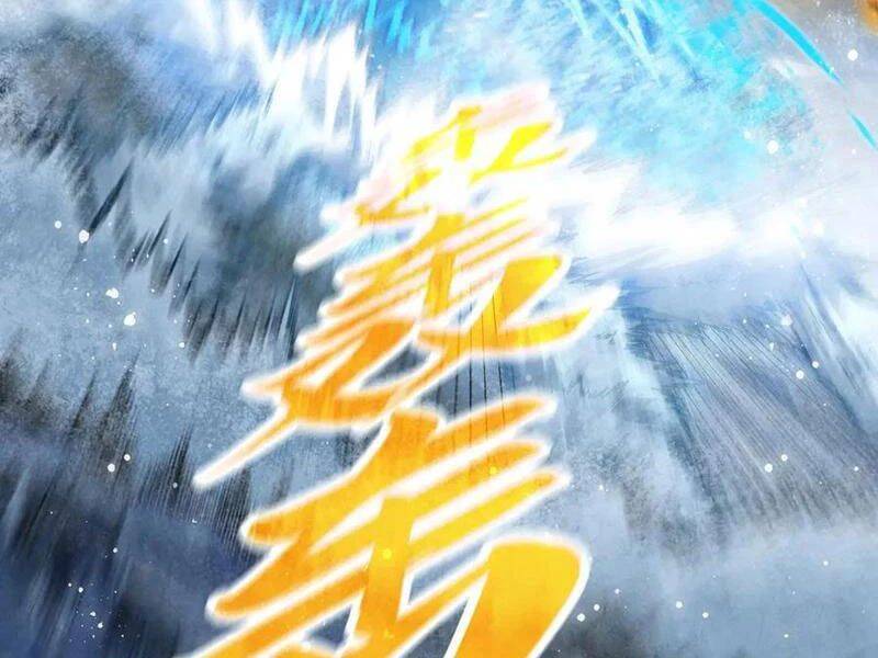 Vạn Cổ Chí Tôn: Chapter 371