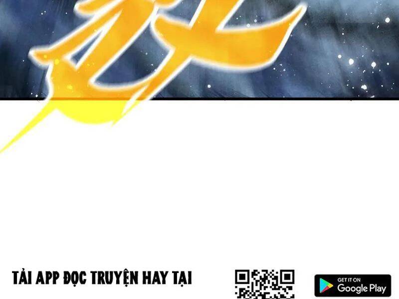 Vạn Cổ Chí Tôn: Chapter 371