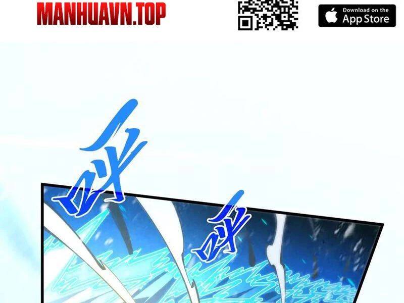 Vạn Cổ Chí Tôn: Chapter 371