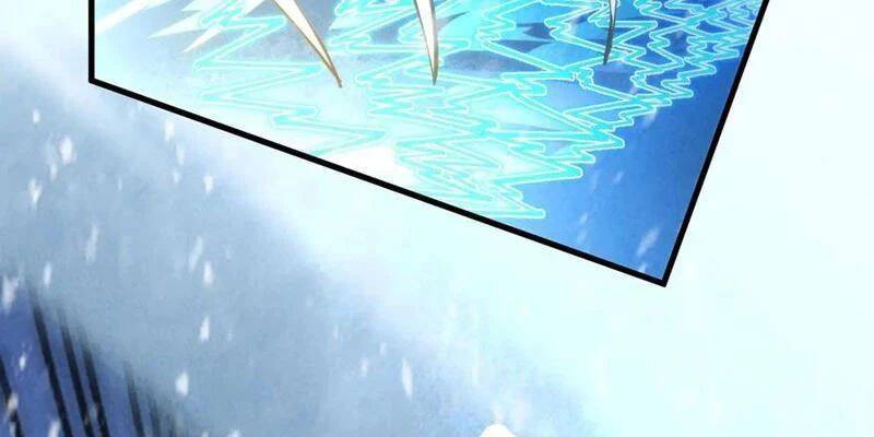 Vạn Cổ Chí Tôn: Chapter 371