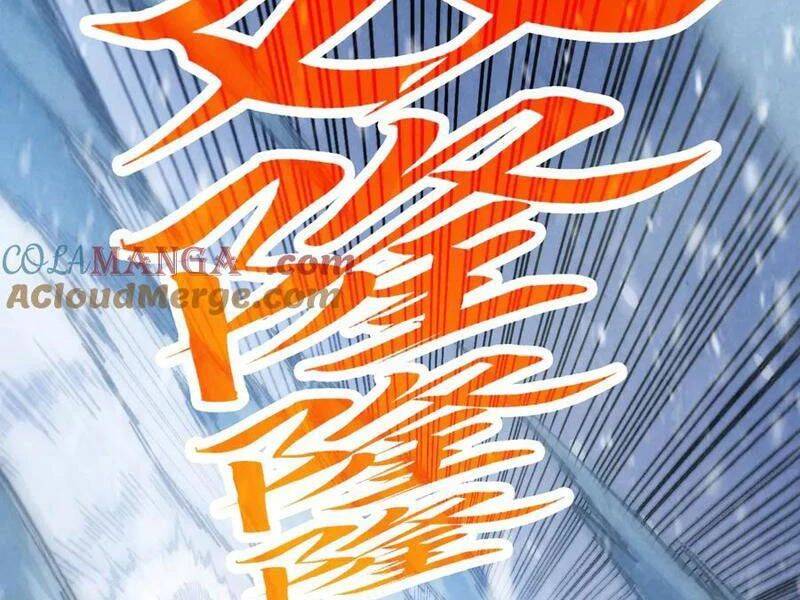 Vạn Cổ Chí Tôn: Chapter 371