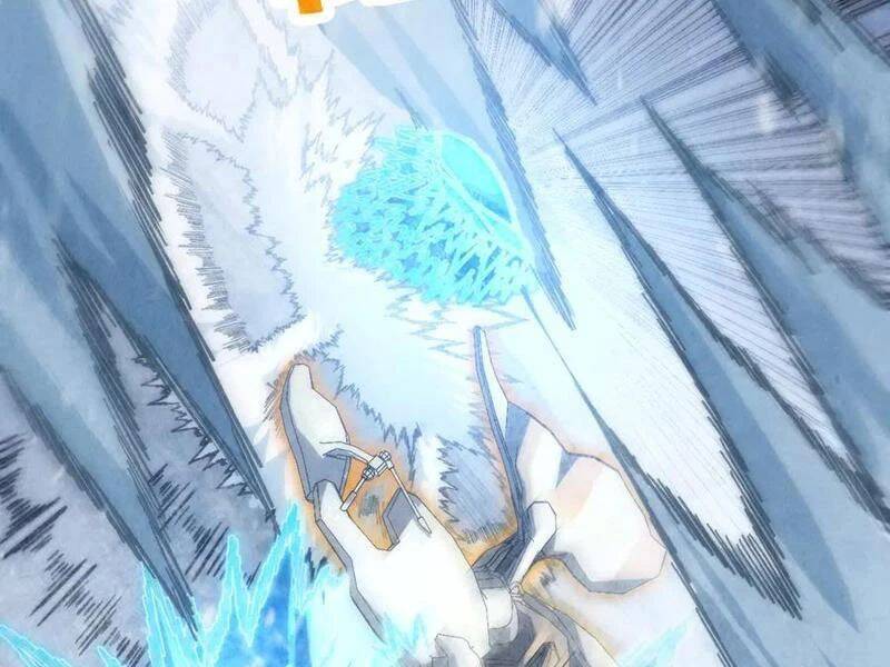 Vạn Cổ Chí Tôn: Chapter 371