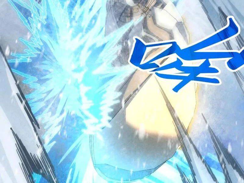 Vạn Cổ Chí Tôn: Chapter 371