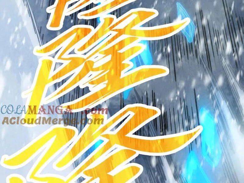 Vạn Cổ Chí Tôn: Chapter 371