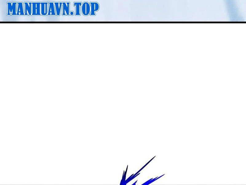 Vạn Cổ Chí Tôn: Chapter 371