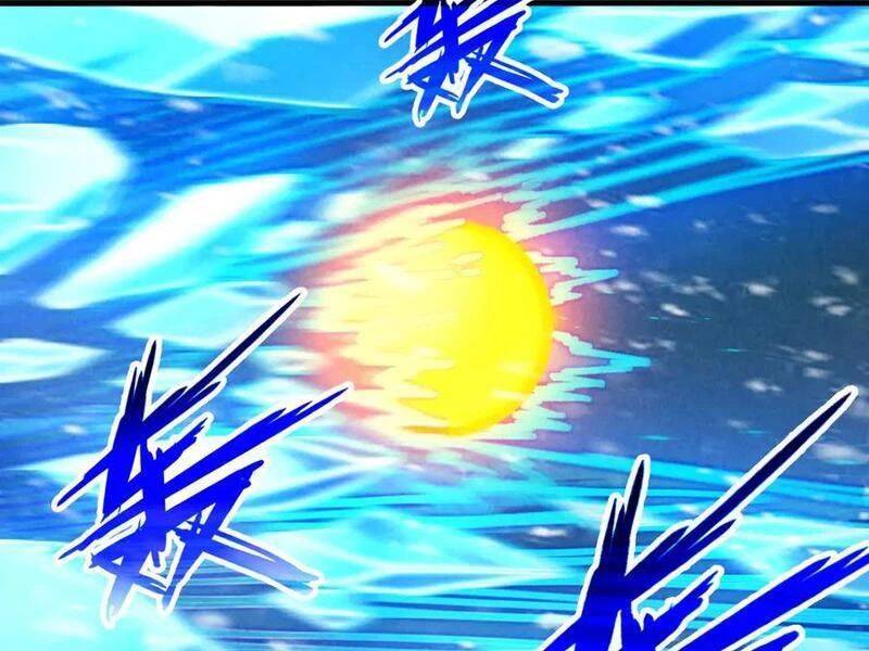 Vạn Cổ Chí Tôn: Chapter 371