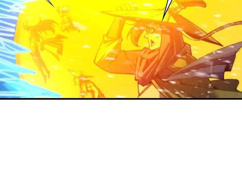 Vạn Cổ Chí Tôn: Chapter 371