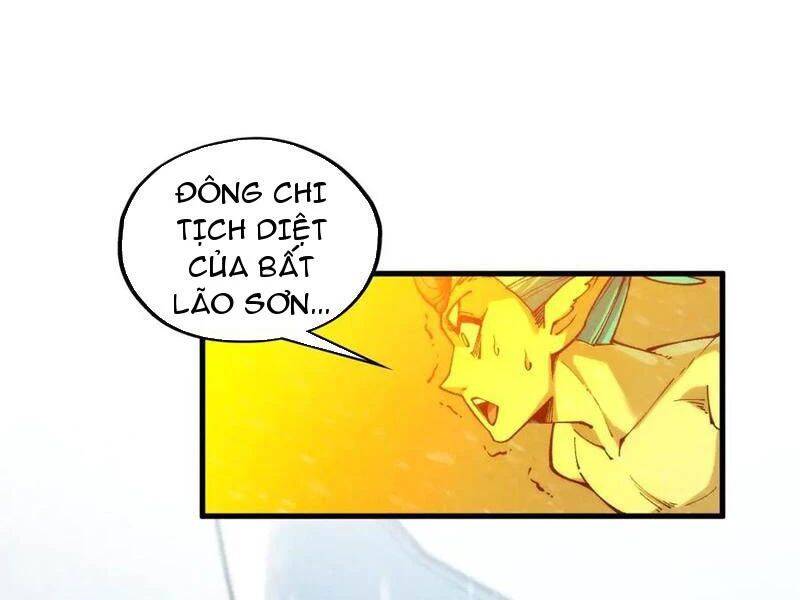 Vạn Cổ Chí Tôn: Chapter 371