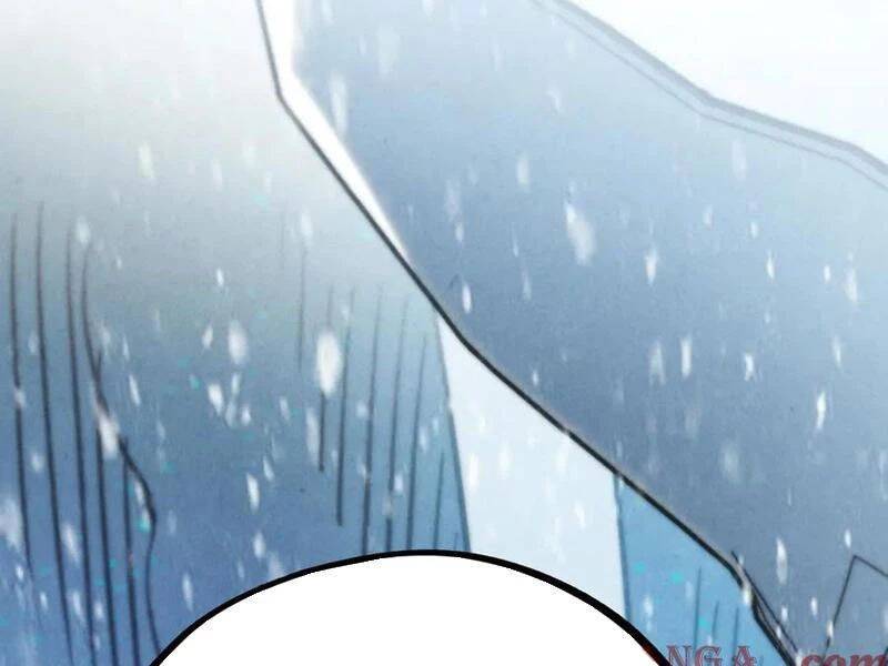 Vạn Cổ Chí Tôn: Chapter 371