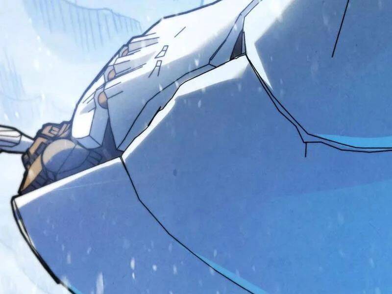 Vạn Cổ Chí Tôn: Chapter 371