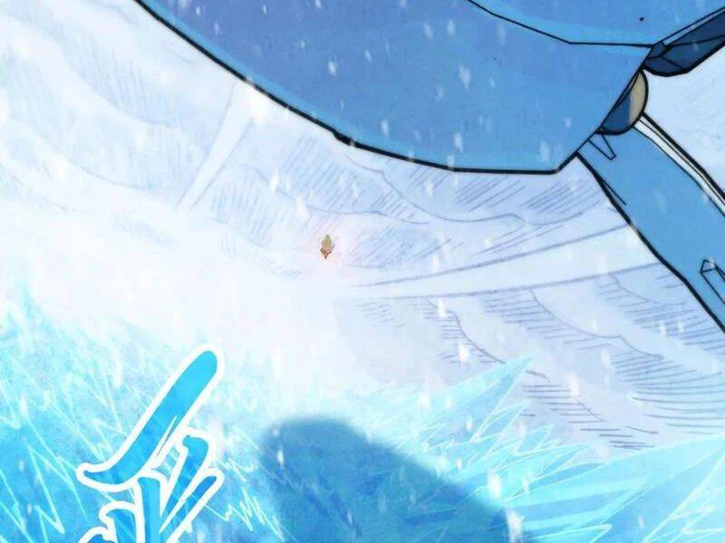 Vạn Cổ Chí Tôn: Chapter 371