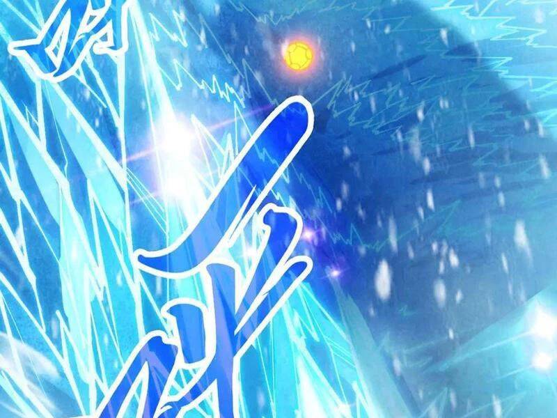 Vạn Cổ Chí Tôn: Chapter 371