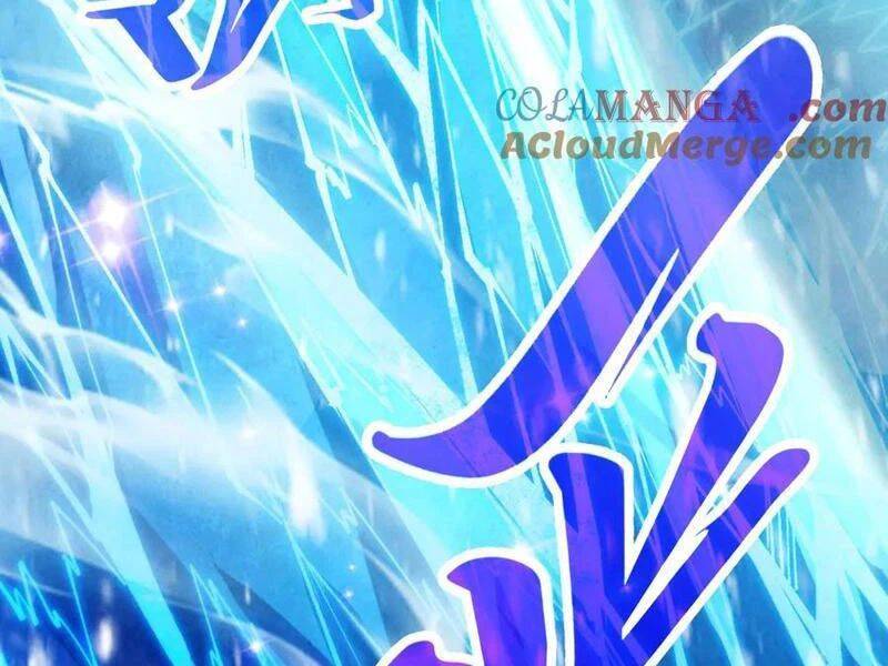 Vạn Cổ Chí Tôn: Chapter 371