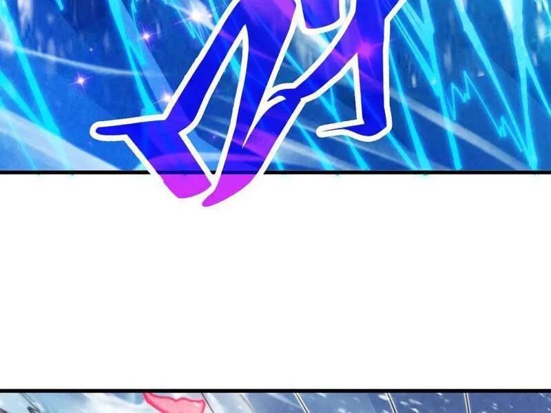 Vạn Cổ Chí Tôn: Chapter 371