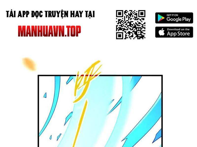 Vạn Cổ Chí Tôn: Chapter 371