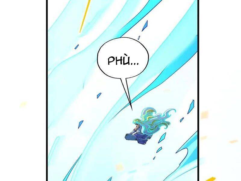 Vạn Cổ Chí Tôn: Chapter 371