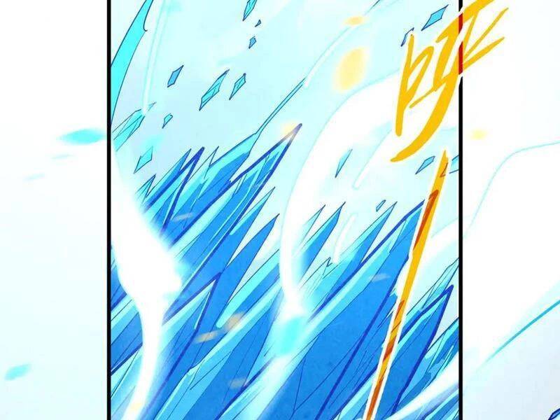 Vạn Cổ Chí Tôn: Chapter 371