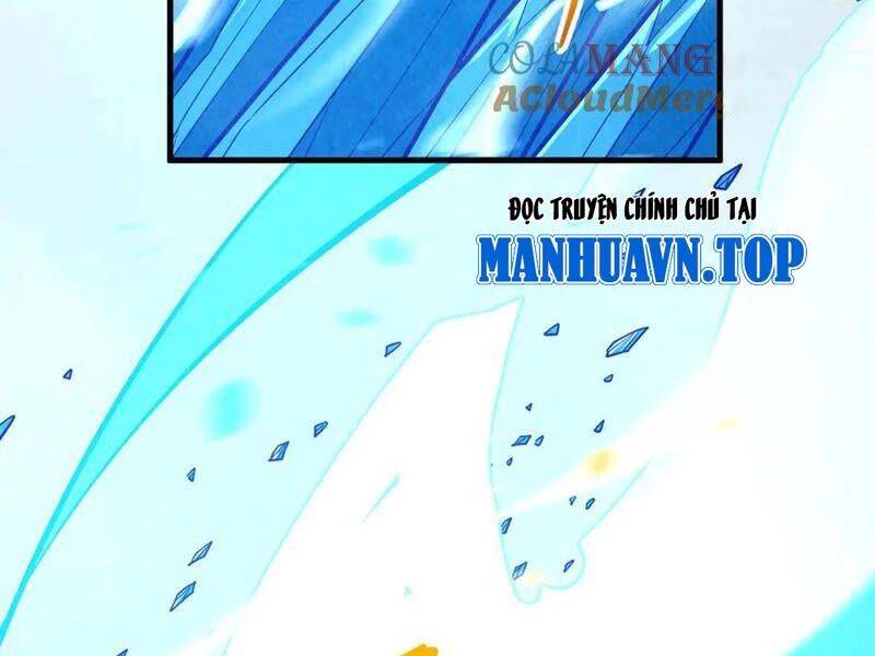 Vạn Cổ Chí Tôn: Chapter 371