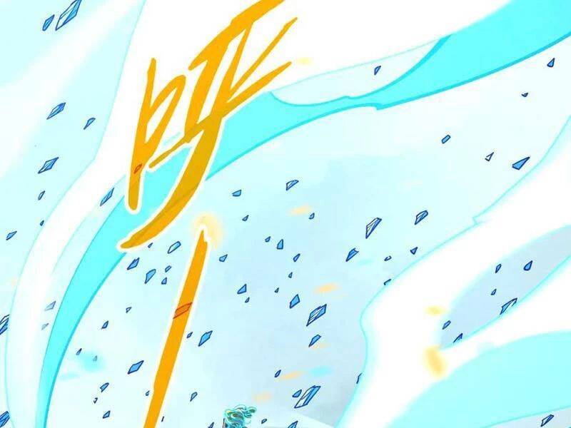 Vạn Cổ Chí Tôn: Chapter 371