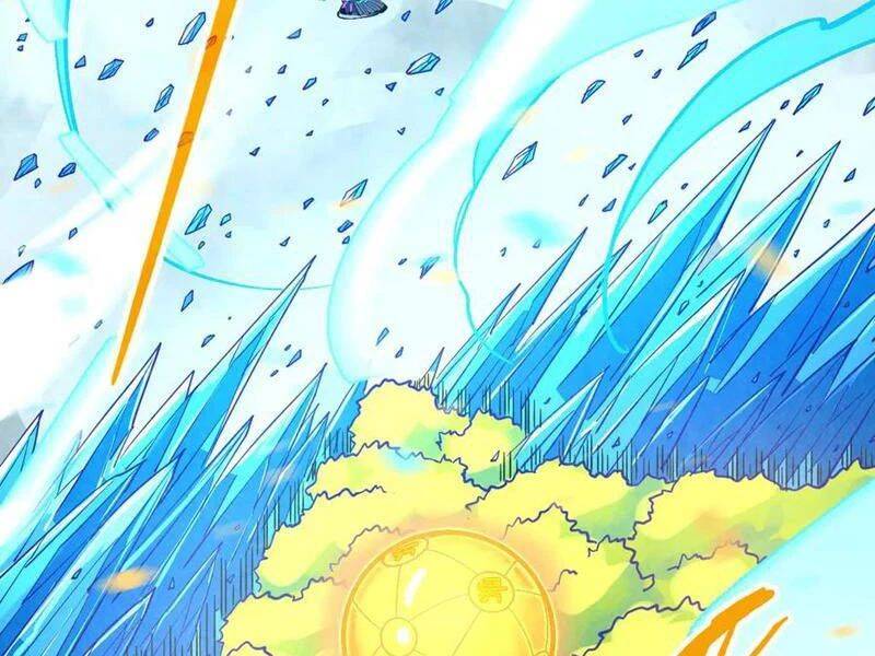 Vạn Cổ Chí Tôn: Chapter 371