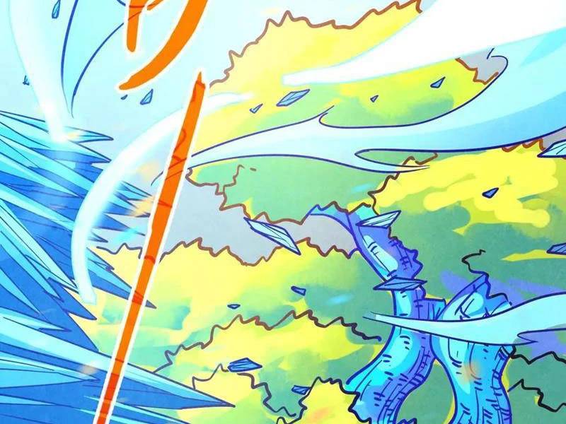 Vạn Cổ Chí Tôn: Chapter 371