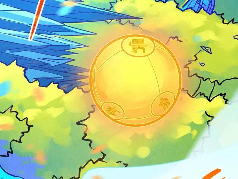 Vạn Cổ Chí Tôn: Chapter 371