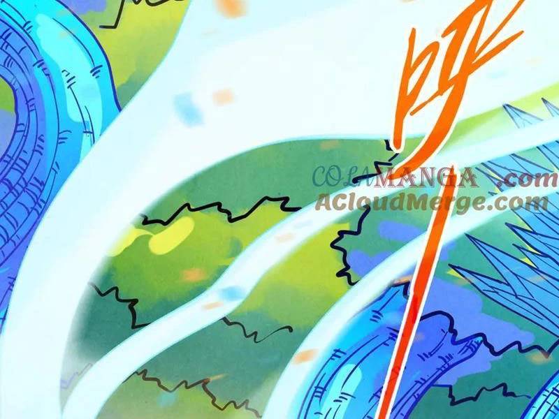 Vạn Cổ Chí Tôn: Chapter 371