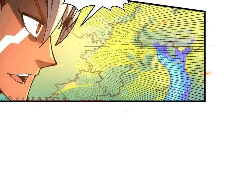 Vạn Cổ Chí Tôn: Chapter 371