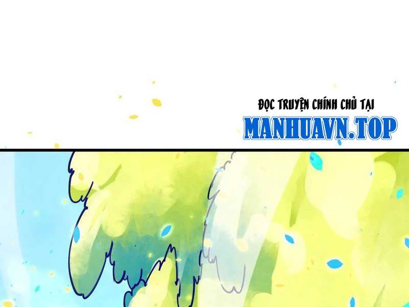 Vạn Cổ Chí Tôn: Chapter 371