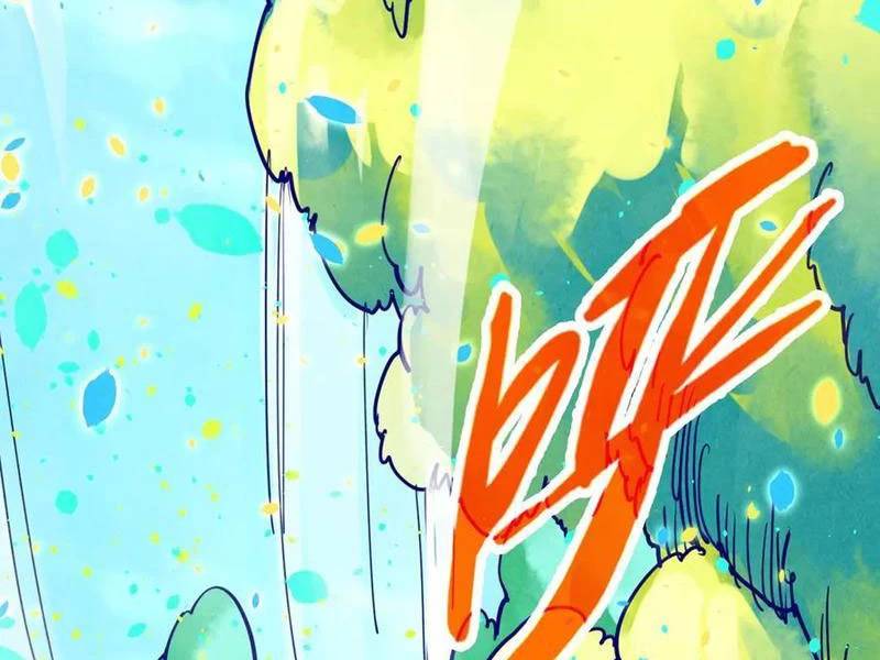 Vạn Cổ Chí Tôn: Chapter 371