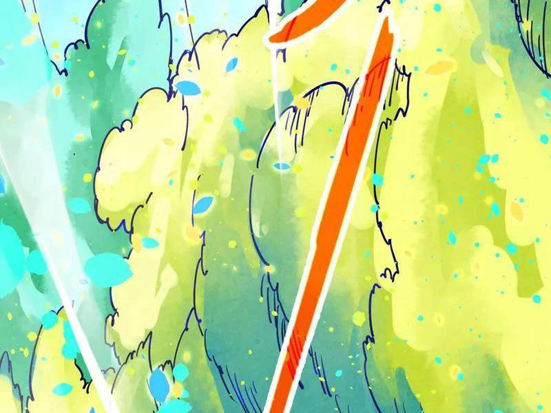 Vạn Cổ Chí Tôn: Chapter 371