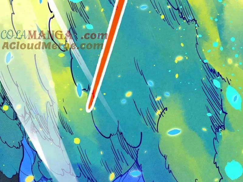 Vạn Cổ Chí Tôn: Chapter 371