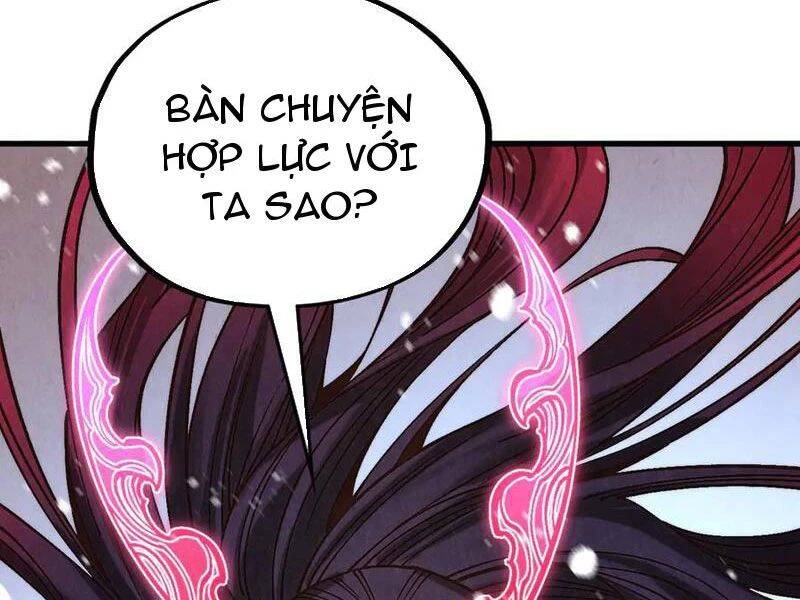 Vạn Cổ Chí Tôn: Chapter 371