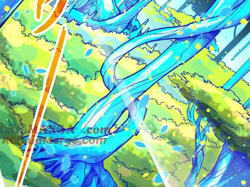 Vạn Cổ Chí Tôn: Chapter 371