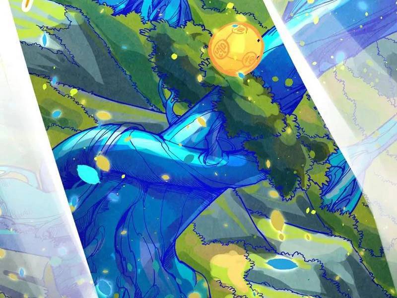 Vạn Cổ Chí Tôn: Chapter 371