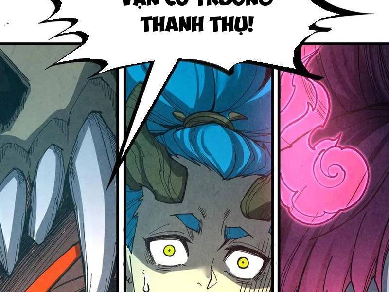 Vạn Cổ Chí Tôn: Chapter 371