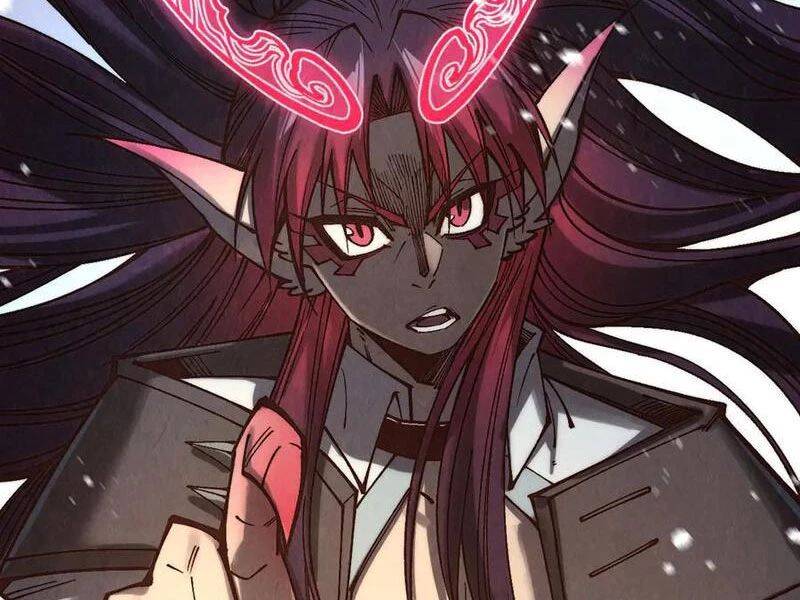 Vạn Cổ Chí Tôn: Chapter 371