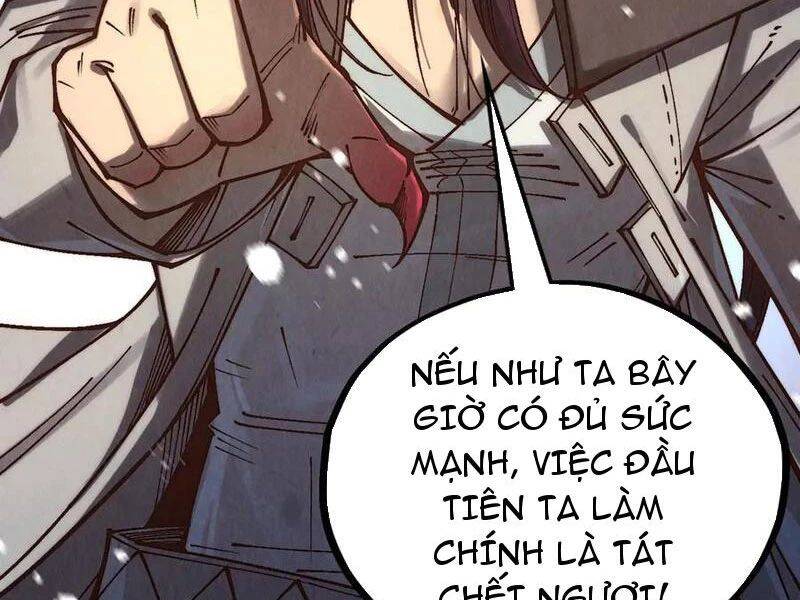 Vạn Cổ Chí Tôn: Chapter 371
